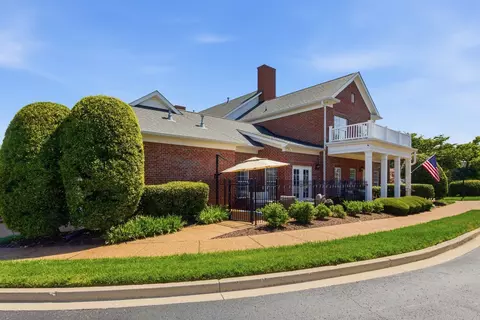 Other - 120 Ormesby Pl, Franklin, TN 37064 photo 3 of 10