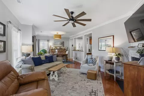 Other - 120 Ormesby Pl, Franklin, TN 37064 photo 4 of 10
