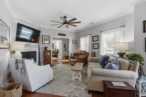 Living - 120 Ormesby Pl, Franklin, TN 37064 photo 1 of 1