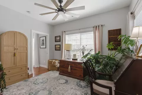 Other - 120 Ormesby Pl, Franklin, TN 37064 photo 7 of 10