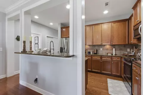Kitchen - 120 Ormesby Pl, Franklin, TN 37064 photo 1 of 4