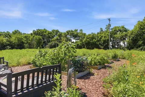 View/Area - 120 Ormesby Pl, Franklin, TN 37064 photo 2 of 2