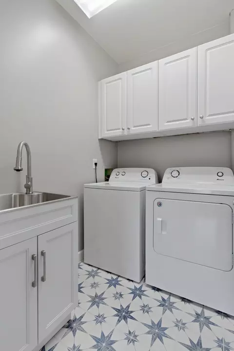 Other - 120 Ormesby Pl, Franklin, TN 37064 photo 6 of 10