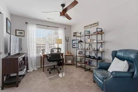 Other - 120 Ormesby Pl, Franklin, TN 37064 photo 9 of 10