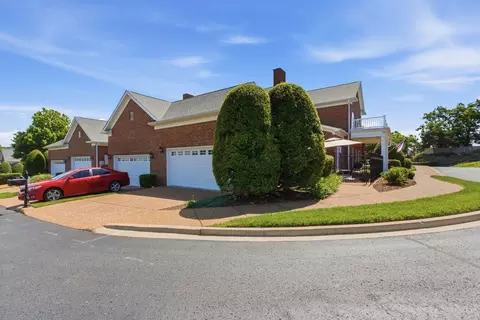Other - 120 Ormesby Pl, Franklin, TN 37064 photo 10 of 10