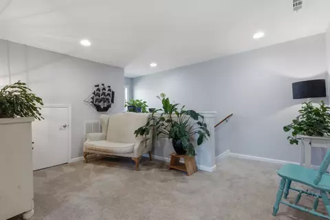 Entry Way - 120 Ormesby Pl, Franklin, TN 37064 photo 3 of 3