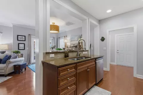 Other - 120 Ormesby Pl, Franklin, TN 37064 photo 5 of 10
