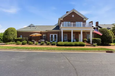 120 Ormesby Pl, Franklin, TN 37064