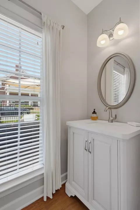 Bath - 120 Ormesby Pl, Franklin, TN 37064 photo 1 of 5