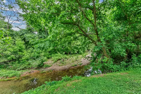 4980 Shiloh Bridge Rd, Cumberland Furnace, TN 37051