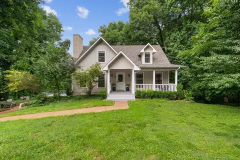 4513 Tanglewood Rd, Pegram, TN 37143