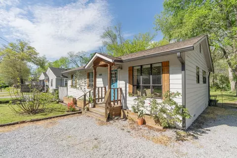 5001 Florida Ave, Chattanooga, TN 37409