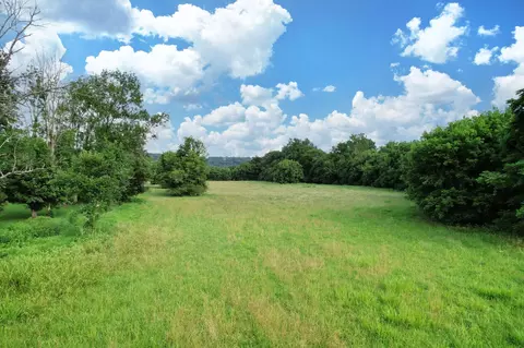 52 NW Freewill Rd NW, Cleveland, TN 37312