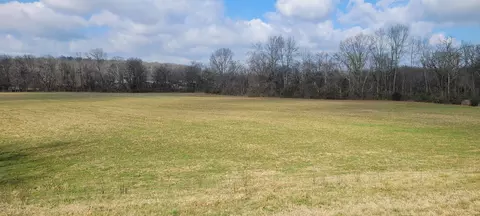 1 Thornton Taylor Pkwy, Fayetteville, TN 37334