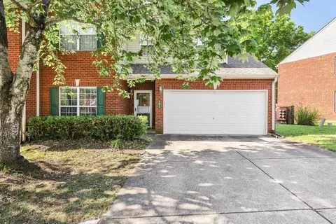 131 Nashboro Grns, Nashville, TN 37217