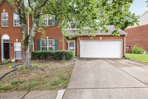 131 Nashboro Grns, Nashville, TN 37217