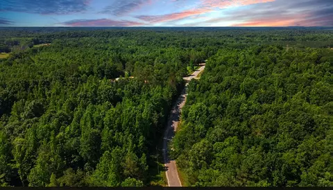 0 Beech Ridge Rd, Parsons, TN 38363