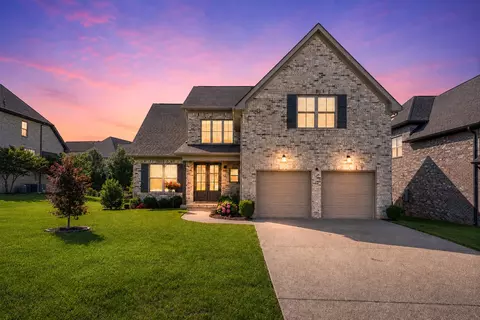 1016 Gadwall Ln, Spring Hill, TN 37174