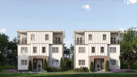 312 Mulberry Ter #B, Madison, TN 37115