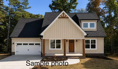 39 Willow Run Trl NW, Cleveland, TN 37312