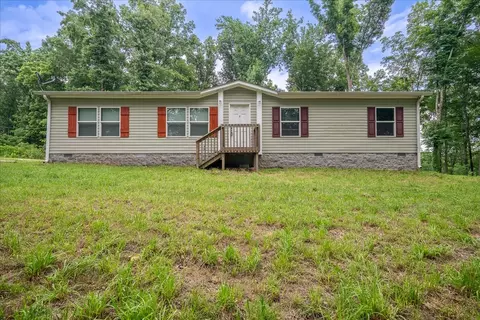 5077 Southpoint Ridge Rd, Hampshire, TN 38461