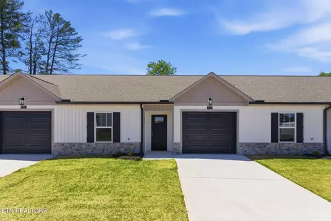7323 Woodpecker Way #26, Knoxville, TN 37921