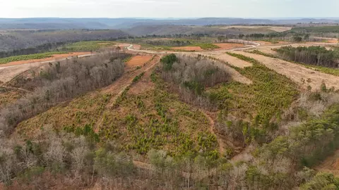 0 State Rt 399, Dunlap, TN 37327 photo 11