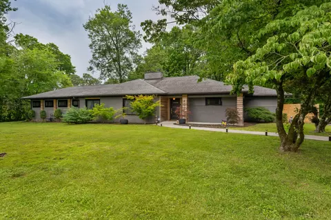 4020 Wade Dr, Chattanooga, TN 37412