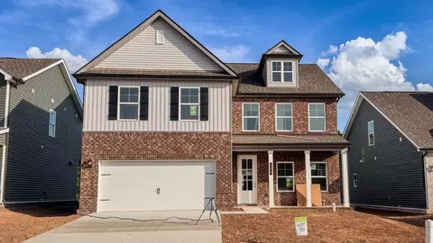 524 Misty Creek Ct, Nashville, TN 37207