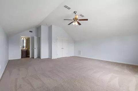 120 Farmbrook Ct, Murfreesboro, TN 37128 photo 28