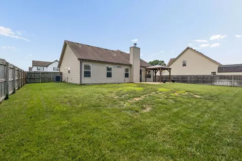 120 Farmbrook Ct, Murfreesboro, TN 37128 photo 36