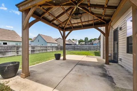 120 Farmbrook Ct, Murfreesboro, TN 37128 photo 32