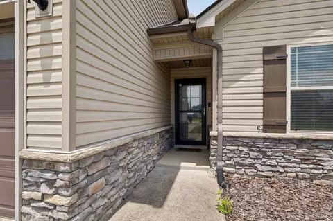 120 Farmbrook Ct, Murfreesboro, TN 37128 photo 4
