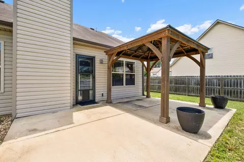 120 Farmbrook Ct, Murfreesboro, TN 37128 photo 33
