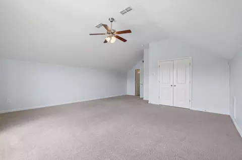 120 Farmbrook Ct, Murfreesboro, TN 37128 photo 29