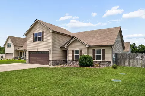120 Farmbrook Ct, Murfreesboro, TN 37128 photo 3