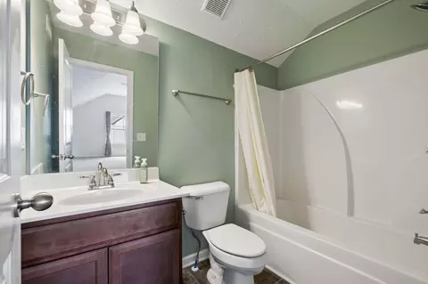 120 Farmbrook Ct, Murfreesboro, TN 37128 photo 30