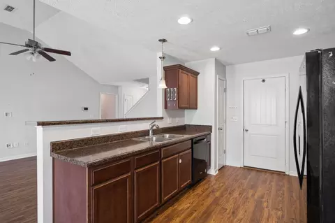 120 Farmbrook Ct, Murfreesboro, TN 37128 photo 13