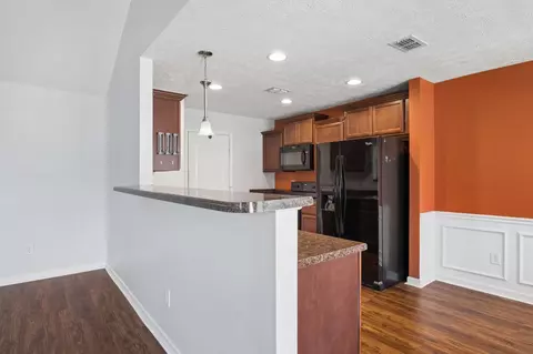 120 Farmbrook Ct, Murfreesboro, TN 37128 photo 9