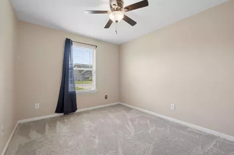 120 Farmbrook Ct, Murfreesboro, TN 37128 photo 21