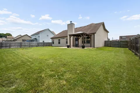120 Farmbrook Ct, Murfreesboro, TN 37128 photo 35