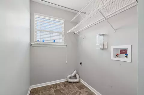 120 Farmbrook Ct, Murfreesboro, TN 37128 photo 26