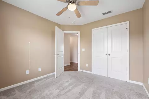 120 Farmbrook Ct, Murfreesboro, TN 37128 photo 25