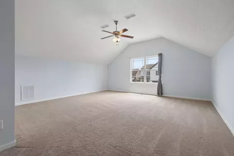 120 Farmbrook Ct, Murfreesboro, TN 37128 photo 27