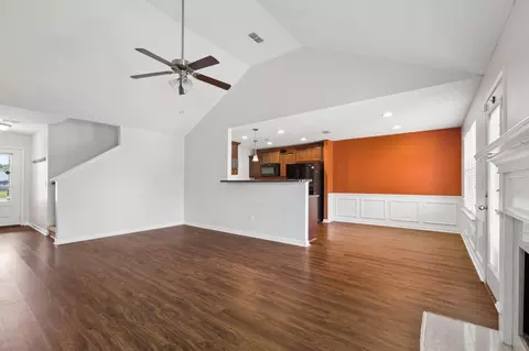 120 Farmbrook Ct, Murfreesboro, TN 37128 photo 8