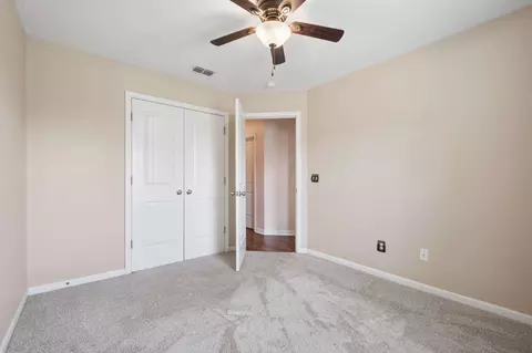 120 Farmbrook Ct, Murfreesboro, TN 37128 photo 22