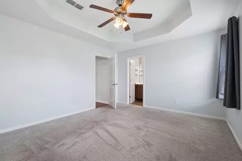 120 Farmbrook Ct, Murfreesboro, TN 37128 photo 18