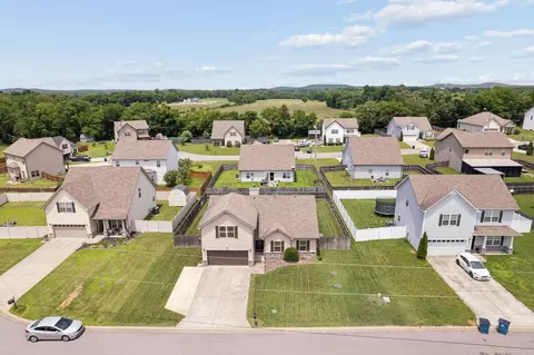 120 Farmbrook Ct, Murfreesboro, TN 37128 photo 39