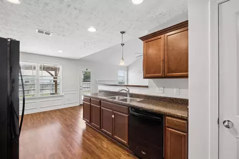 120 Farmbrook Ct, Murfreesboro, TN 37128 photo 15