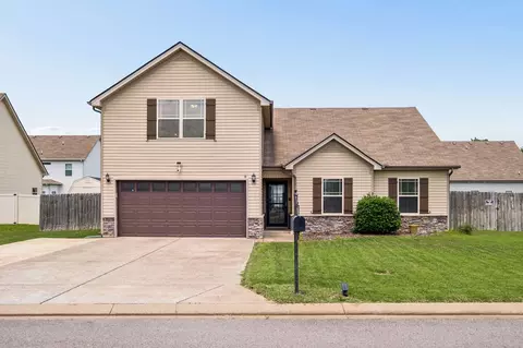 120 Farmbrook Ct, Murfreesboro, TN 37128 photo 40